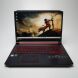 Игровой ноутбук Acer Nitro 5 AN515-54 / 15.6" (1920x1080) IPS / Intel Core i5-9300H (4 (8) ядра по 2.4 - 4.1 GHz) / 16 GB DDR4 / 500 GB SSD / nVidia GeForce GTX 1650, 4 GB GDDR5, 128-bit / WebCam / Win11 Home купить