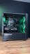 Збірка під замовлення: ігровий ПК Montech Air 100 ARGB Tower / AMD Ryzen 5 5500 (6 (12) ядер по 3.6 - 4.2 GHz) / 16 GB DDR4 / 1000 GB SSD M.2 / nVidia GeForce RTX 3060 Ti, 8 GB GDDR6, 256-bit / 650W купити