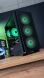 Збірка під замовлення: ігровий ПК Montech Air 100 ARGB Tower / AMD Ryzen 5 5500 (6 (12) ядер по 3.6 - 4.2 GHz) / 16 GB DDR4 / 1000 GB SSD M.2 / nVidia GeForce RTX 3060 Ti, 8 GB GDDR6, 256-bit / 650W купити