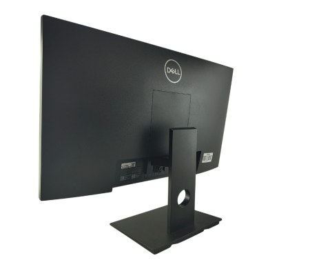 Монітор Dell E Series E2420HS / 24" (1920x1080) IPS / VGA, HDMI / VESA 100x100 / Кабель живлення