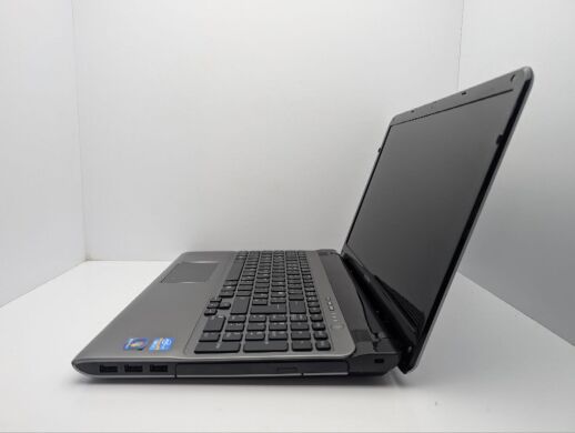 Ноутбук Sony VAIO SVE 151C / 15.6" (1366x768) TN / Intel Core i7-3612QM (4 (8) ядра по 2.1 - 3.1 GHz) / 8 GB DDR3 / 240 GB SSD / AMD Radeon HD 7550M, 1 GB GDDR3, 128-bit / WebCam / DVD-ROM Ноутбук Sony VAIO SVE 151C / 15.6" (1366x768) TN / Intel Core i7-3612QM (4 (8) ядра по 2.1 - 3.1 GHz) / 8 GB DDR3 / 240 GB SSD / AMD Radeon HD 7550M, 1 GB GDDR3, 128-bit / WebCam / DVD-ROM
