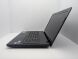 Ноутбук Lenovo G570 / 15.6" (1366x768) TN / Intel Core i3-2310M (2 (4) ядра по 2.1 GHz) / 8 GB DDR3 / 640 GB HDD / Intel HD Graphics 3000 / WebCam / DVD-ROM купити