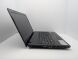 Ноутбук Lenovo G570 / 15.6" (1366x768) TN / Intel Core i3-2310M (2 (4) ядра по 2.1 GHz) / 8 GB DDR3 / 640 GB HDD / Intel HD Graphics 3000 / WebCam / DVD-ROM купити