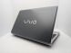 Ноутбук Sony VPCF1 / 16.4" (1920x1080) TN / Intel Core i5-560M (2 (4) ядра по 2.6 - 3.2 GHz) / 8 GB DDR3 / 500 GB HDD / nVidia GeForce GT 425M, 1 GB GDDR3, 128-bit / WebCam / DVD-ROM купить