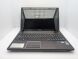 Ноутбук Lenovo G570 / 15.6" (1366x768) TN / Intel Core i3-2310M (2 (4) ядра по 2.1 GHz) / 8 GB DDR3 / 640 GB HDD / Intel HD Graphics 3000 / WebCam / DVD-ROM купити