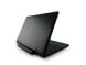 Dell Latitude E5540 Grade A / 15,6" Intel Core i7 4600U / Nvidia GT 720m / 2 слота DDR3 / Slim DVD-RW / WEB Camera / HDMI / 1366x768 / 8gb DDR3 / 240gb ssd купить