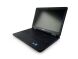 Dell Latitude E5540 Grade A / 15,6" Intel Core i7 4600U / Nvidia GT 720m / 2 слота DDR3 / Slim DVD-RW / WEB Camera / HDMI / 1366x768 / 8gb DDR3 / 240gb ssd купить