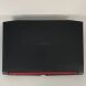 Игровой ноутбук Acer Nitro 5 AN515-42 / 15.6" (1920x1080) IPS / AMD Ryzen 5-2500U (4 (8) ядра по 2.0 - 3.6 GHz) / 16 GB DDR4 / 512 GB SSD / AMD Radeon RX 560, 4 GB GDDR5, 128-bit / WebCam / HDMI купить