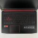 Игровой ноутбук Acer Nitro 5 AN515-42 / 15.6" (1920x1080) IPS / AMD Ryzen 5-2500U (4 (8) ядра по 2.0 - 3.6 GHz) / 16 GB DDR4 / 512 GB SSD / AMD Radeon RX 560, 4 GB GDDR5, 128-bit / WebCam / HDMI купить