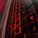 Игровой ноутбук Acer Nitro 5 AN515-42 / 15.6" (1920x1080) IPS / AMD Ryzen 5-2500U (4 (8) ядра по 2.0 - 3.6 GHz) / 16 GB DDR4 / 512 GB SSD / AMD Radeon RX 560, 4 GB GDDR5, 128-bit / WebCam / HDMI купить