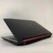Игровой ноутбук Acer Nitro 5 AN515-42 / 15.6" (1920x1080) IPS / AMD Ryzen 5-2500U (4 (8) ядра по 2.0 - 3.6 GHz) / 16 GB DDR4 / 512 GB SSD / AMD Radeon RX 560, 4 GB GDDR5, 128-bit / WebCam / HDMI купить