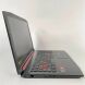 Игровой ноутбук Acer Nitro 5 AN515-42 / 15.6" (1920x1080) IPS / AMD Ryzen 5-2500U (4 (8) ядра по 2.0 - 3.6 GHz) / 16 GB DDR4 / 512 GB SSD / AMD Radeon RX 560, 4 GB GDDR5, 128-bit / WebCam / HDMI купить
