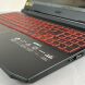 Ігровий ноутбук Acer Nitro 5 AN515-65-53AG / 15.6" (1920x1080) IPS / Intel Core i5-10300H (4 (8) ядра по 2.5 - 4.5 GHz) / 16 GB DDR4 / 1000 GB SSD / nVidia GeForce GTX 1650, 4GB GDDR6, 128-bit / WebCam купити