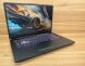Игровой ноутбук Asus TUF Gaming A17 FA706QE / 17.3" (1920x1080) IPS / AMD Ryzen 7 5800H (8 (16) ядер по 3.2 - 4.4 GHz) / 16 GB DDR4 / 512 GB SSD / nVidia GeForce RTX 3050 Ti, 4 GB GDDR6, 128-bit / WebCam / Windows 10 купить