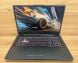 Игровой ноутбук Asus TUF Gaming A17 FA706QE / 17.3" (1920x1080) IPS / AMD Ryzen 7 5800H (8 (16) ядер по 3.2 - 4.4 GHz) / 16 GB DDR4 / 512 GB SSD / nVidia GeForce RTX 3050 Ti, 4 GB GDDR6, 128-bit / WebCam / Windows 10 купить