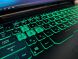 Игровой ноутбук Asus TUF Gaming A17 FA706QE / 17.3" (1920x1080) IPS / AMD Ryzen 7 5800H (8 (16) ядер по 3.2 - 4.4 GHz) / 16 GB DDR4 / 512 GB SSD / nVidia GeForce RTX 3050 Ti, 4 GB GDDR6, 128-bit / WebCam / Windows 10 купить
