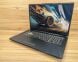 Игровой ноутбук Asus TUF Gaming A17 FA706QE / 17.3" (1920x1080) IPS / AMD Ryzen 7 5800H (8 (16) ядер по 3.2 - 4.4 GHz) / 16 GB DDR4 / 512 GB SSD / nVidia GeForce RTX 3050 Ti, 4 GB GDDR6, 128-bit / WebCam / Windows 10 купить