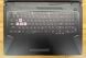 Игровой ноутбук Asus TUF Gaming A17 FA706QE / 17.3" (1920x1080) IPS / AMD Ryzen 7 5800H (8 (16) ядер по 3.2 - 4.4 GHz) / 16 GB DDR4 / 512 GB SSD / nVidia GeForce RTX 3050 Ti, 4 GB GDDR6, 128-bit / WebCam / Windows 10 купить