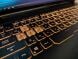 Игровой ноутбук Asus TUF Gaming A17 FA706QE / 17.3" (1920x1080) IPS / AMD Ryzen 7 5800H (8 (16) ядер по 3.2 - 4.4 GHz) / 16 GB DDR4 / 512 GB SSD / nVidia GeForce RTX 3050 Ti, 4 GB GDDR6, 128-bit / WebCam / Windows 10 купить