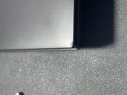 Ігровий ноутбук Б-клас HP Omen 17-ck2095cl / 17.3" (2560x1440) IPS / Intel Core i9-13900HX (24 (32) ядер по 2.2 - 5.4 GHz) / 32 GB DDR5 / 960 GB SSD / nVidia GeForce RTX 4080, 12 GB GDDR6, 192-bit / WebCam