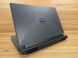 Ігровий ноутбук Dell G15 5520 / 15.6" (1920x1080) IPS / Intel Core i7-12700H (14 (20) ядер по 3.5 - 4.7 GHz) / 16 GB DDR5 / 512 GB SSD / nVidia GeForce RTX 3060, 6 GB GDDR6, 192-bit / WebCam / Windows 11 купити