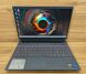Ігровий ноутбук Dell G15 5520 / 15.6" (1920x1080) IPS / Intel Core i7-12700H (14 (20) ядер по 3.5 - 4.7 GHz) / 16 GB DDR5 / 512 GB SSD / nVidia GeForce RTX 3060, 6 GB GDDR6, 192-bit / WebCam / Windows 11 купити