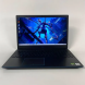 Ігровий ноутбук Dell G3 3500 / 15.6" (1920x1080) IPS / Intel Core i5-10300H (4 (8) ядра по 2.5 - 4.5 GHz) / 16 GB DDR4 / 512 GB SSD / nVidia GeForce GTX 1650 Ti, 4 GB GDDR6, 128-bit / WebCam / HDMI купити
