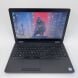 Игровой ноутбук Dell Latitude E5570 / 15.6" (1366x768) TN / Intel Core i5-6440HQ (4 ядра по 2.6 - 3.5 GHz) / 8 GB DDR4 / 512 GB SSD M2 / AMD Radeon R7 M370, 2 GB GDDR5, 128-bit / WebCam купить