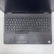 Игровой ноутбук Dell Latitude E5570 / 15.6" (1366x768) TN / Intel Core i5-6440HQ (4 ядра по 2.6 - 3.5 GHz) / 8 GB DDR4 / 512 GB SSD M2 / AMD Radeon R7 M370, 2 GB GDDR5, 128-bit / WebCam купить