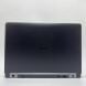 Игровой ноутбук Dell Latitude E5570 / 15.6" (1366x768) TN / Intel Core i5-6440HQ (4 ядра по 2.6 - 3.5 GHz) / 8 GB DDR4 / 512 GB SSD M2 / AMD Radeon R7 M370, 2 GB GDDR5, 128-bit / WebCam купить