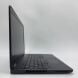 Игровой ноутбук Dell Latitude E5570 / 15.6" (1366x768) TN / Intel Core i5-6440HQ (4 ядра по 2.6 - 3.5 GHz) / 8 GB DDR4 / 512 GB SSD M2 / AMD Radeon R7 M370, 2 GB GDDR5, 128-bit / WebCam купить