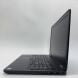 Игровой ноутбук Dell Latitude E5570 / 15.6" (1366x768) TN / Intel Core i5-6440HQ (4 ядра по 2.6 - 3.5 GHz) / 8 GB DDR4 / 512 GB SSD M2 / AMD Radeon R7 M370, 2 GB GDDR5, 128-bit / WebCam купить