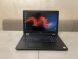 Игровой ноутбук Dell Latitude E5570 / 15.6" (1920x1080) IPS / Intel Core i7-6820HQ (4 (8) ядра по 2.7 - 3.6 GHz) / 16 GB DDR4 / 256 GB SSD M.2 NEW / AMD Radeon R7 M370, 2 GB GDDR5, 128-bit / WebCam / HDMI купить