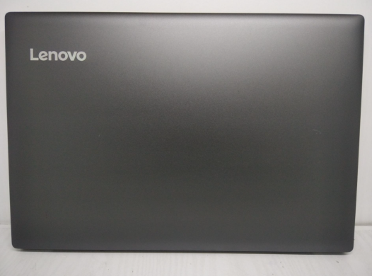 Игровой ноутбук Lenovo 520-15IKB / 15.6" (1366х768) TN / Intel Core i7-7500U (2 (4) ядра по 2.7 - 3.5 GHz) / 8 GB DDR3 / 1 TB HDD / nVidia GeForce 940MX, 2 GB DDR3, 64-bit / WebCam / DVD-RW Игровой ноутбук Lenovo 520-15IKB / 15.6" (1366х768) TN / Intel Core i7-7500U (2 (4) ядра по 2.7 - 3.5 GHz) / 8 GB DDR3 / 1 TB HDD / nVidia GeForce 940MX, 2 GB DDR3, 64-bit / WebCam / DVD-RW