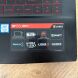 Игровой ноутбук MSI GF63 Thin 8RC / 15.6" (1920x1080) IPS / Intel Core i7-8750H (6 (12) ядер по 2.2 - 4.1 GHz) / 8 GB DDR4 / 128 GB SSD + 1000 GB HDD / nVidia GeForce GTX 1050, 4 GB GDDR5, 128-bit / WebCam купить