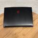 Игровой ноутбук MSI GF63 Thin 8RC / 15.6" (1920x1080) IPS / Intel Core i7-8750H (6 (12) ядер по 2.2 - 4.1 GHz) / 8 GB DDR4 / 128 GB SSD + 1000 GB HDD / nVidia GeForce GTX 1050, 4 GB GDDR5, 128-bit / WebCam купить