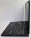 Игровой ноутбук СyberpowerPC Tracer V Gaming L17G GM7TG5R / 15.6" (1920x1080) IPS / Intel Core i7-11800H (8 (16) ядер по 2.3 - 4.6 GHz) / 16 GB DDR4 / 512 GB SSD / nVidia GeForce GTX 1650, 4 GB GDDR5, 128-bit / WebCam купить