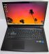 Игровой ноутбук СyberpowerPC Tracer V Gaming L17G GM7TG5R / 15.6" (1920x1080) IPS / Intel Core i7-11800H (8 (16) ядер по 2.3 - 4.6 GHz) / 16 GB DDR4 / 512 GB SSD / nVidia GeForce GTX 1650, 4 GB GDDR5, 128-bit / WebCam купить