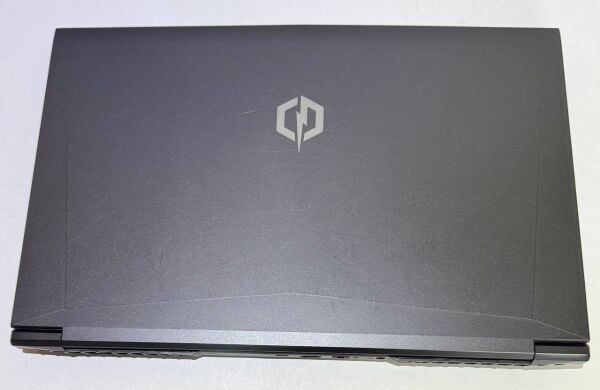 Игровой ноутбук СyberpowerPC Tracer V Gaming L17G GM7TG5R / 15.6" (1920x1080) IPS / Intel Core i7-11800H (8 (16) ядер по 2.3 - 4.6 GHz) / 16 GB DDR4 / 512 GB SSD / nVidia GeForce GTX 1650, 4 GB GDDR5, 128-bit / WebCam