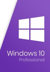 Ключ активации Windows 10 Pro | БЕССРОЧНАЯ гарантия | Онлайн-оплата частями | Доставка до 60 мин. | Опт