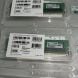 Комплект: новая серверная оперативная память Hynix HPE / 128 GB / DDR4 ECC / 2666 MHz купить