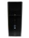 Комплект ПК: HP Compaq 8000 Elite Convertible Tower / Intel Core 2 Duo E7500 (2 ядра по 2.93 GHz) / 4 GB DDR3 / 250 GB HDD / Intel Graphics + Монітор Б-клас Samsung SyncMaster 214T / 21" (1600x1200) TN / VGA, DVI + Клавіатура, мишка, кабелі купити