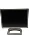 Комплект ПК: HP Compaq 8000 Elite Convertible Tower / Intel Core 2 Duo E7500 (2 ядра по 2.93 GHz) / 4 GB DDR3 / 250 GB HDD / Intel Graphics + Монітор Б-клас Samsung SyncMaster 214T / 21" (1600x1200) TN / VGA, DVI + Клавіатура, мишка, кабелі купити