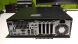Компьютер HP ProDesk 600 G2 SFF / Intel Core i7-6700 (4 ядра по 3.4 GHz) / 8 GB DDR4 / 256GB SSD / USB 3.0 / Com Port