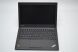 Lenovo ThinkPad X240 / 12.5" (1366x768) / Intel Core i5-4300U (2 (4) ядра по 1.9 - 2.9 GHz) / 8 GB DDR3 / 256 GB SSD / WebCam / USB 3.0