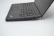 Lenovo ThinkPad X240 / 12.5" (1366x768) / Intel Core i5-4300U (2 (4) ядра по 1.9 - 2.9 GHz) / 8 GB DDR3 / 256 GB SSD / WebCam / USB 3.0
