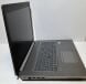Мобільна робоча станція Б-клас HP ZBook 17 G6 / 17.3" (1920x1080) IPS / Intel Core i7-9750H (6 (12) ядер по 2.6 - 4.5 GHz) / 16 GB DDR4 / 256 GB SSD + 256 GB SSD / nVidia Quadro T1000, 4 GB GDDR5, 128-bit / WebCam купити