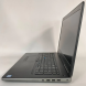 Мобильная рабочая станция Dell Precision 7710 / 17.3" (1920x1080) IPS / Intel Core i7-6820HQ (4 (8) ядра по 2.7 - 3.6 GHz) / 16 GB DDR4 / 512 GB SSD / nVidia Quadro M3000M, 4 GB GDDR5, 256-bit / HDMI купить