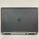 Мобильная рабочая станция Dell Precision 7710 / 17.3" (1920x1080) IPS / Intel Core i7-6820HQ (4 (8) ядра по 2.7 - 3.6 GHz) / 16 GB DDR4 / 512 GB SSD / nVidia Quadro M3000M, 4 GB GDDR5, 256-bit / HDMI купить