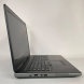 Мобильная рабочая станция Dell Precision 7710 / 17.3" (1920x1080) IPS / Intel Core i7-6820HQ (4 (8) ядра по 2.7 - 3.6 GHz) / 16 GB DDR4 / 512 GB SSD / nVidia Quadro M3000M, 4 GB GDDR5, 256-bit / HDMI купить